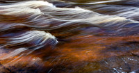 River Flow #3