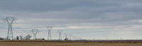 Rhapsody Op. 7, No. 35
Highway 281, South Dakota