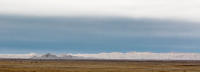 Rhapsody Op. 7, No. 18
Highway 44, South Dakota
