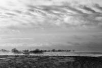 _F7A8658-Edit.jpg