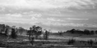 _F7A8657-Edit-2.jpg