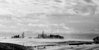 _F7A8649-Edit-2.jpg